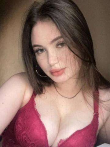 Карина фото 2