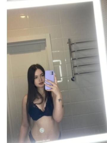 Карина фото 3