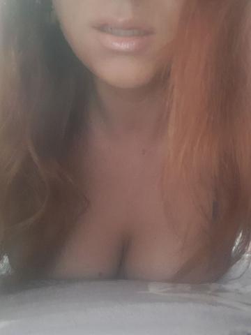 София Beauty Белый Яр