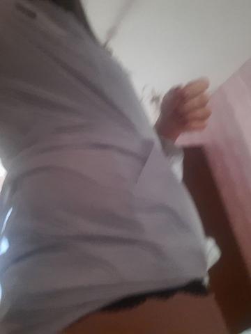 София Beauty фото 2