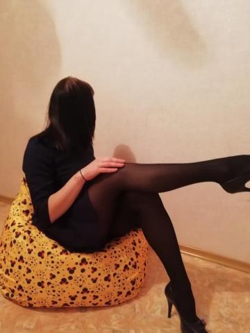 Елена Ереван фото 2