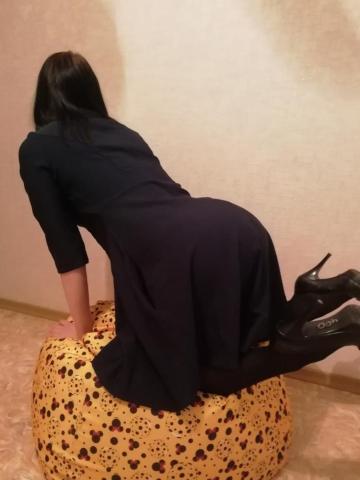 Елена Ереван фото 3